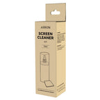 Arkin 150ml Screen Cleaning Kit with Cloth(AR-CLEAN150) - 4