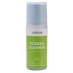 Arkin 150ml Screen Cleaning Kit with Cloth(AR-CLEAN150) - 2