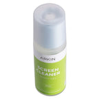 Arkin 150ml Screen Cleaning Kit with Cloth(AR-CLEAN150) - 3