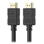 Arkin 5m 4K 18Gbps HDMI 2.0 Cable with Ethernet(AR-HDMI-4K-5) - 1