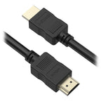Arkin 5m 4K 18Gbps HDMI 2.0 Cable with Ethernet(AR-HDMI-4K-5) - 3