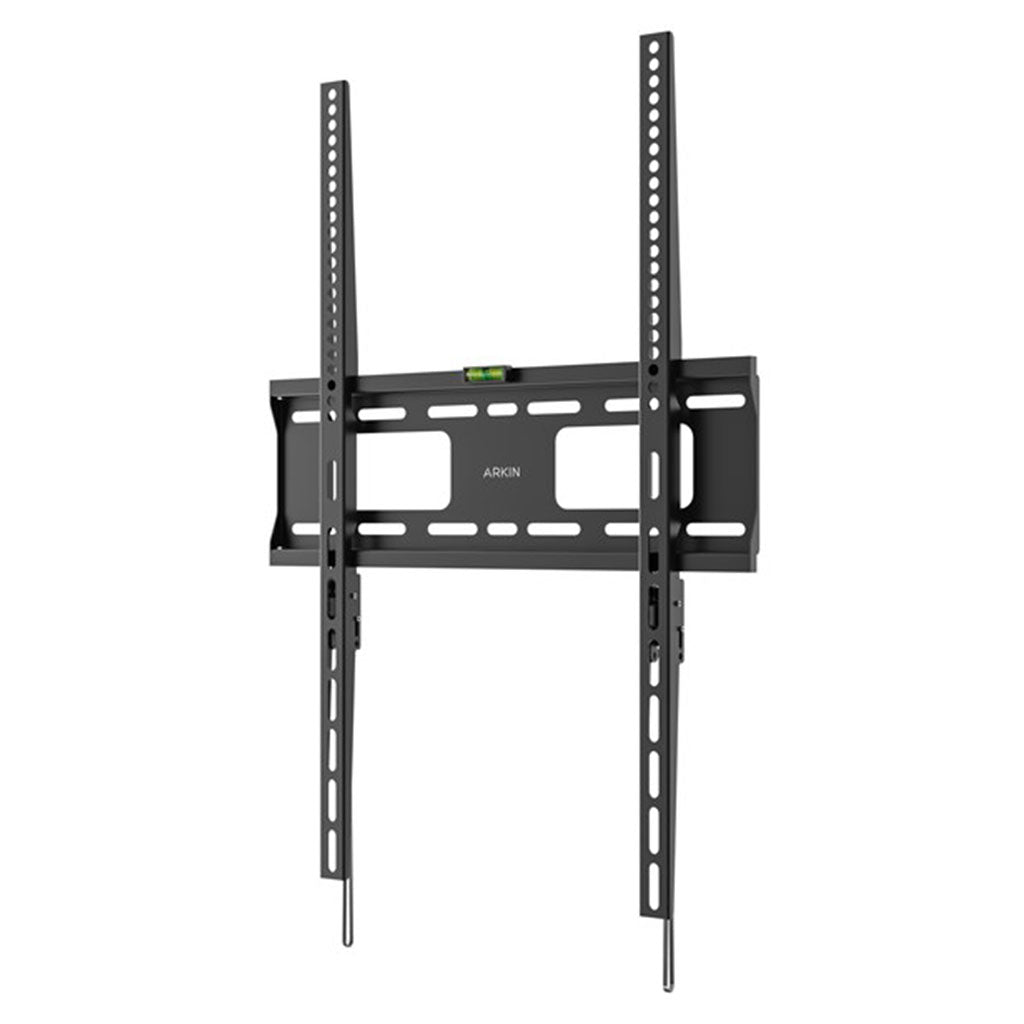 Arkin Anti-Theft Digital Signage TV Wall Mount (37"-75" Max 75kg)(AR-3775-75-P) - 2