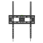 Arkin Anti-Theft Digital Signage TV Wall Mount (37"-75" Max 75kg)(AR-3775-75-P) - 3