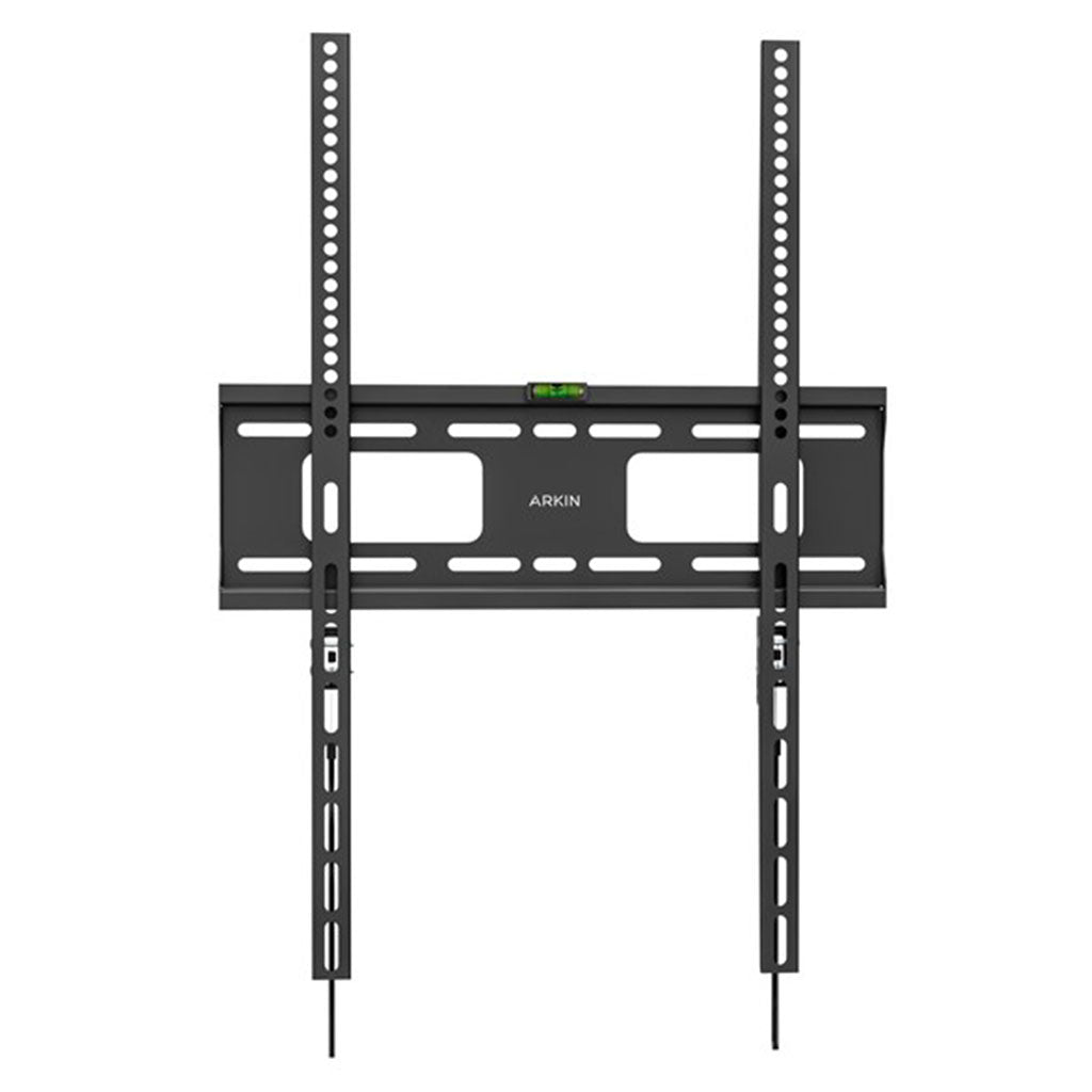Arkin Anti-Theft Digital Signage TV Wall Mount (37"-75" Max 75kg)(AR-3775-75-P) - 3