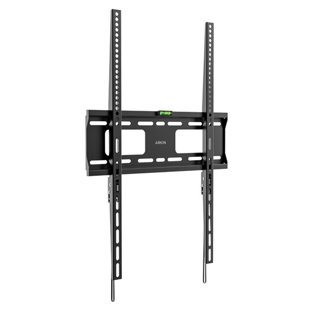 Arkin Anti-Theft Digital Signage TV Wall Mount (37"-75" Max 75kg)(AR-3775-75-P) - 1