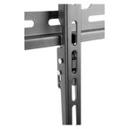 Arkin Anti-Theft Digital Signage TV Wall Mount (37"-75" Max 75kg)(AR-3775-75-P) - 5