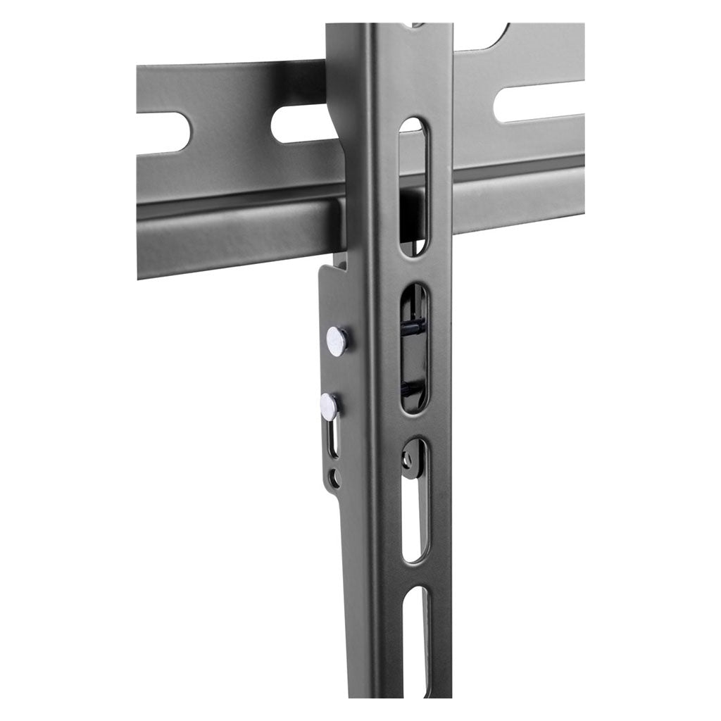 Arkin Anti-Theft Digital Signage TV Wall Mount (37"-75" Max 75kg)(AR-3775-75-P) - 5