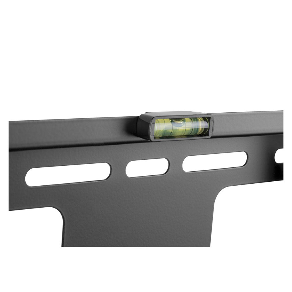 Arkin Anti-Theft Digital Signage TV Wall Mount (37"-75" Max 75kg)(AR-3775-75-P) - 6