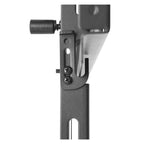 Arkin Anti-Theft Pop Out TV Wall Mount (37"-70" Max 45kg)(AR-3770-45-VWALL) - 8