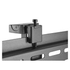 Arkin Anti-Theft Pop Out TV Wall Mount (37"-70" Max 45kg)(AR-3770-45-VWALL) - 9
