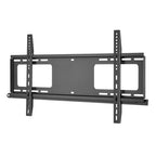 Arkin Flat TV Wall Mount Bracket (43-90" Up to 80kg)(AR-4390-80-F) - 2
