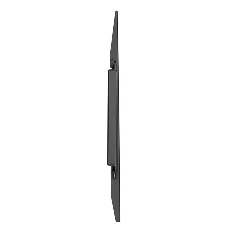 Arkin Flat TV Wall Mount Bracket (43-90" Up to 80kg)(AR-4390-80-F) - 4