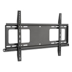 Arkin Flat TV Wall Mount Bracket (43-90" Up to 80kg)(AR-4390-80-F) - 1