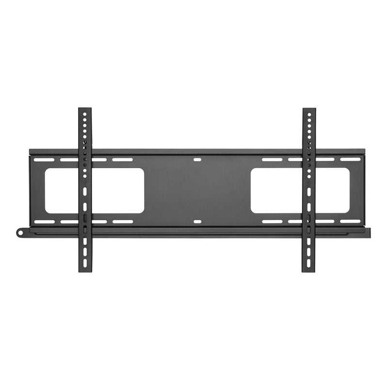 Arkin Flat TV Wall Mount Bracket (43-90" Up to 80kg)(AR-4390-80-F) - 3