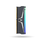 Arktek 16GB (1x 16GB) DDR4 2666Mhz Memory(AKD4S16P2666HL) - 2