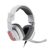 ASTRO A10 Gen 2 Wired Gaming Headset for Xbox & PC - White(939-002053) - 1