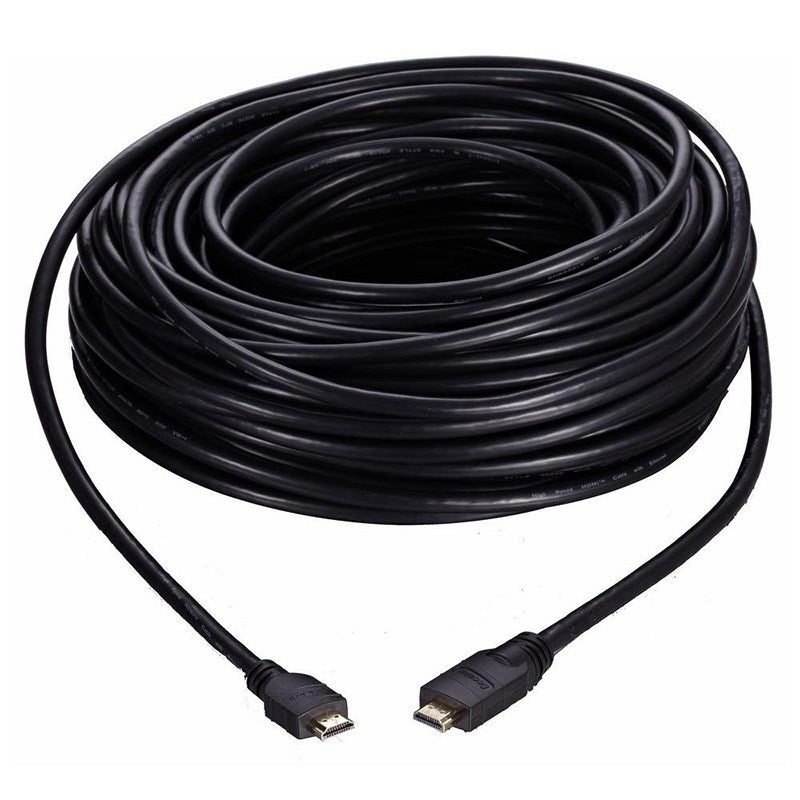 Astrotek 15m High Speed 4K HDMI Cable with Ethernet(AT-HDMI-MM-15) - 1