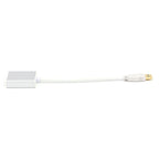 Astrotek USB 3.0 to HDMI Adapter(AT-USB3HDMI) - 2