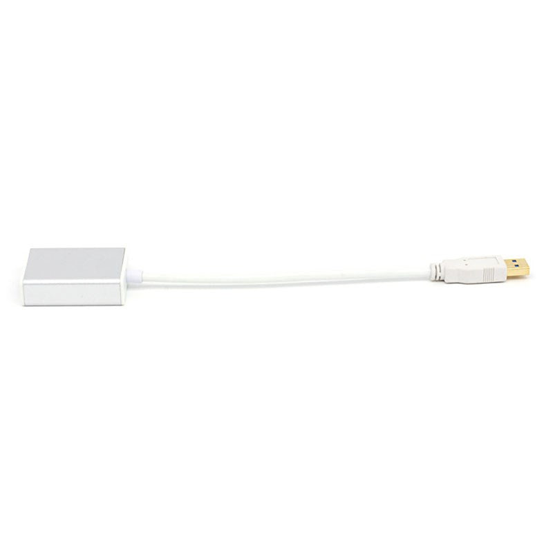Astrotek USB 3.0 to HDMI Adapter(AT-USB3HDMI) - 2