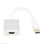 Astrotek USB 3.0 to HDMI Adapter(AT-USB3HDMI) - 3