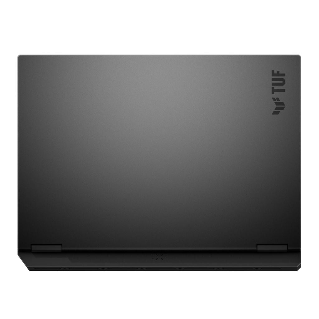 ASUS TUF Gaming A16 Laptop R9-8940HX 16GB 1TB RTX5060 W11H(FA608PM-RV053W) - 5