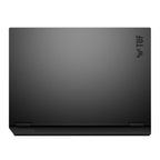 ASUS TUF Gaming A16 Laptop R9-8940HX 16GB 1TB RTX5060 W11H(FA608PM-RV053W) - 5