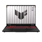 ASUS TUF Gaming A16 Laptop R9-8940HX 16GB 1TB RTX5060 W11H(FA608PM-RV053W) - 1