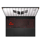 ASUS TUF Gaming A16 Laptop R9-8940HX 16GB 1TB RTX5060 W11H(FA608PM-RV053W) - 2
