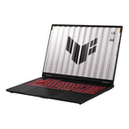 ASUS TUF Gaming A16 Laptop R9-8940HX 16GB 1TB RTX5060 W11H(FA608PM-RV053W) - 3