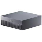 ASUS Ascent GX10 AI NVDIA GB10 128GB RAM 1TB Supercomputer Mini PC - NVIDIA DGX OS(GX10-GG0013BN) - 3