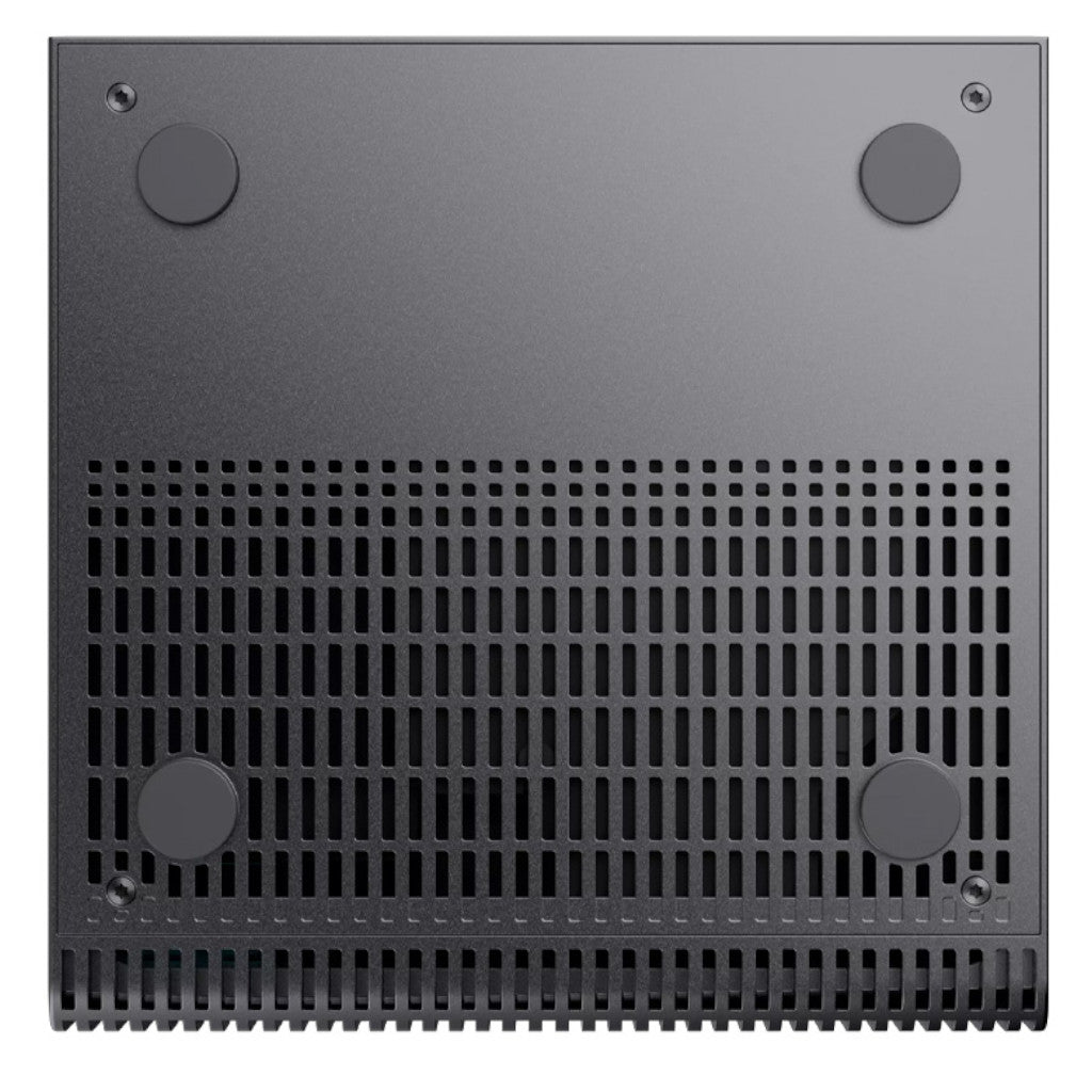 ASUS Ascent GX10 AI NVDIA GB10 128GB RAM 1TB Supercomputer Mini PC - NVIDIA DGX OS(GX10-GG0013BN) - 5