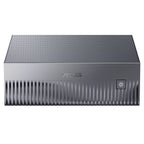 ASUS Ascent GX10 AI Supercomputer - ARM v9.2-A 128GB LPDDR5x 4TB SSD Blackwell GB10 GPU(GX10-GG0032BN) - 1