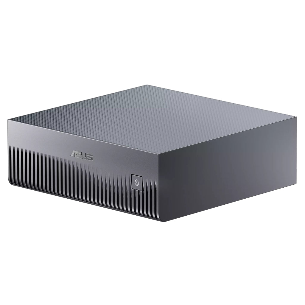 ASUS Ascent GX10 AI Supercomputer - ARM v9.2-A 128GB LPDDR5x 4TB SSD Blackwell GB10 GPU(GX10-GG0032BN) - 4