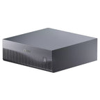 ASUS Ascent GX10 AI Supercomputer - ARM v9.2-A 128GB LPDDR5x 4TB SSD Blackwell GB10 GPU(GX10-GG0032BN) - 4