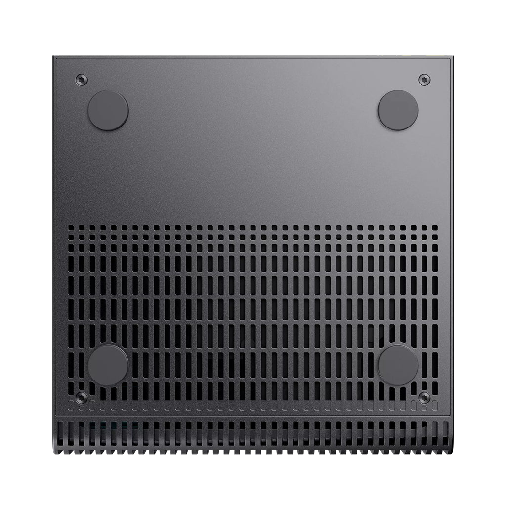 ASUS Ascent GX10 AI Supercomputer - ARM v9.2-A 128GB LPDDR5x 4TB SSD Blackwell GB10 GPU(GX10-GG0032BN) - 5