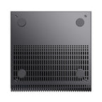 ASUS Ascent GX10 AI Supercomputer - ARM v9.2-A 128GB LPDDR5x 4TB SSD Blackwell GB10 GPU(GX10-GG0032BN) - 5