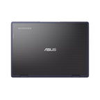 ASUS BR1104FTA 11.6" Touch Rugged Education Laptop - Intel N150 8GB 256GB W11P(BR1104FTA-NS0069XA) - 7