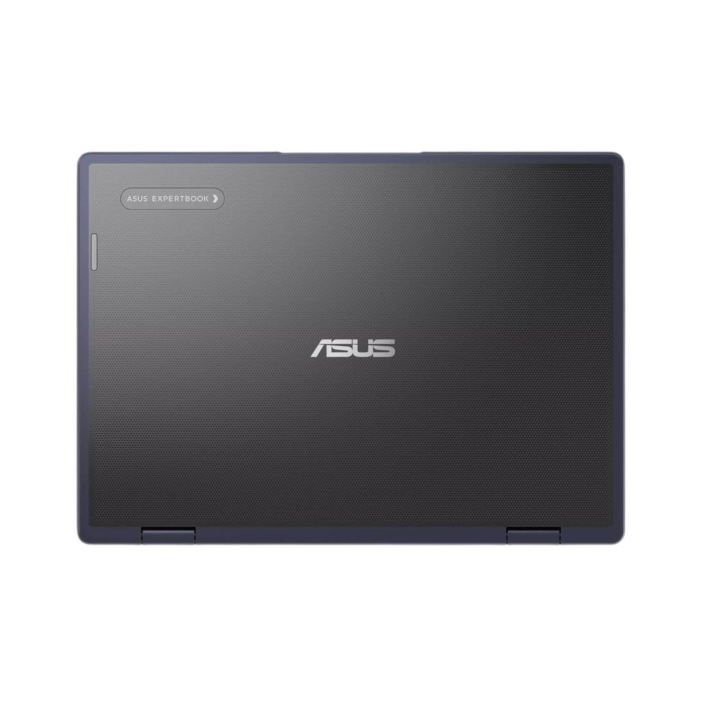 ASUS BR1104FTA 11.6" Touch Rugged Education Laptop - Intel N150 8GB 256GB W11P(BR1104FTA-NS0069XA) - 7
