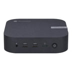 ASUS Chromebox 5 Mini PC Celeron 7305 16GB 128GB ChromeOS(CHROMEBOX5-C7M4S128) - 2