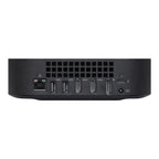 ASUS Chromebox 5 Mini PC Celeron 7305 16GB 128GB ChromeOS(CHROMEBOX5-C7M4S128) - 3