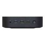 ASUS Chromebox 5 Mini PC Celeron 7305 16GB 128GB ChromeOS(CHROMEBOX5-C7M4S128) - 4