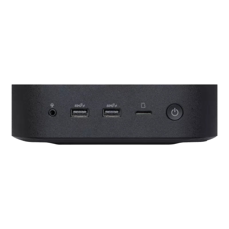 ASUS Chromebox 5 Mini PC Celeron 7305 16GB 128GB ChromeOS(CHROMEBOX5-C7M4S128) - 4
