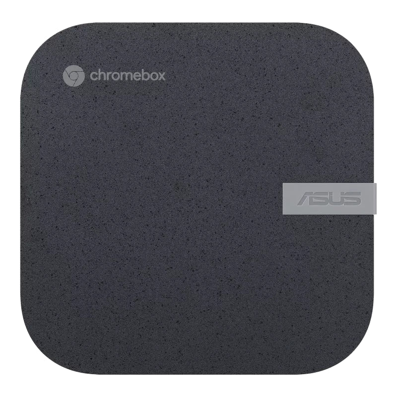 ASUS Chromebox 5 Mini PC Celeron 7305 16GB 128GB ChromeOS(CHROMEBOX5-C7M4S128) - 5