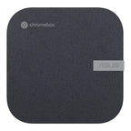 ASUS Chromebox 5 Mini PC Celeron 7305 16GB 128GB ChromeOS(CHROMEBOX5-C7M4S128) - 5