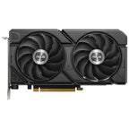 ASUS Dual Radeon RX 7600 EVO OC 8GB Video Card(DUAL-RX7600-O8G-EVO) - 2