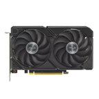 ASUS Dual Radeon RX 9060 XT 16GB GDDR6 Video Card(DUAL-RX9060XT-16G) - 2