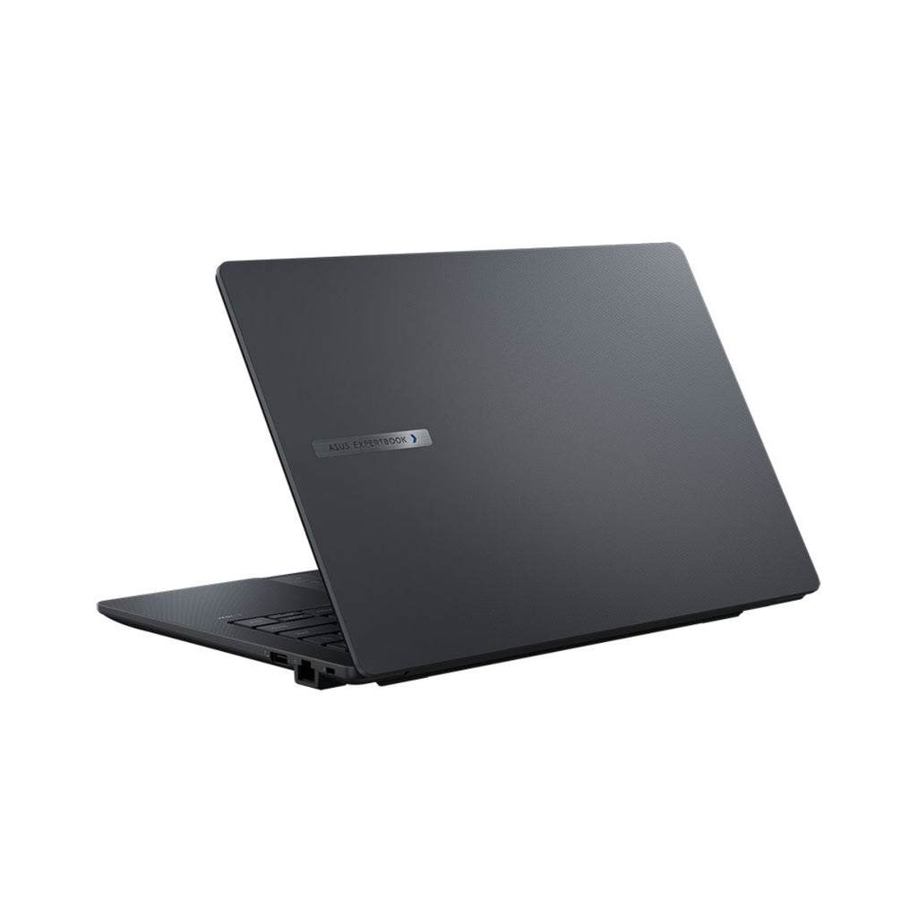 ASUS ExpertBook B1 14" FHD Laptop - Core 7-150U 16GB 512GB W11P(B1403CVA-S65043X) - 2