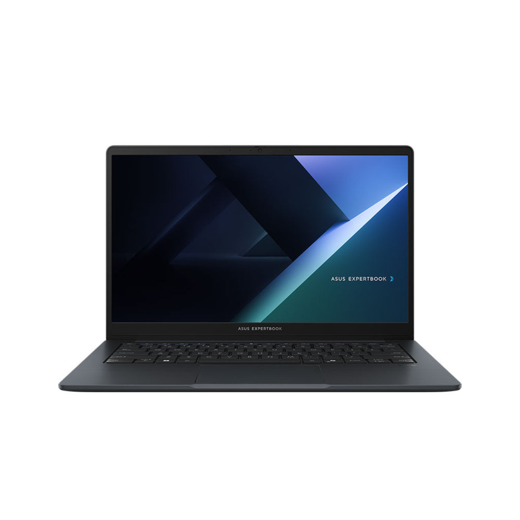 ASUS ExpertBook B1 14" FHD Laptop - Core 7-150U 32GB 512GB W11P(B1403CVA-S65045X) - 1