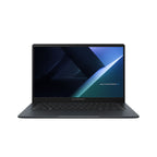 ASUS ExpertBook B1 14" FHD Laptop - Core 7-150U 32GB 512GB W11P(B1403CVA-S65045X) - 1