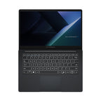 ASUS ExpertBook B1 14" FHD Laptop - Intel Core 7 150U 16GB 512GB W11 Pro(B1403CVA-S69197X) - 3